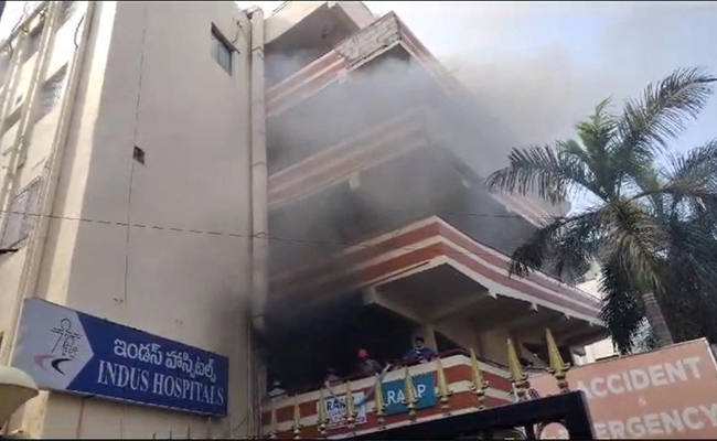 Visakhapatnam.jpg