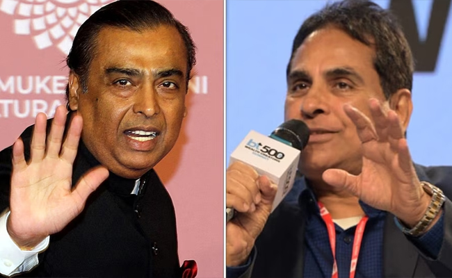 ambani01.jpg