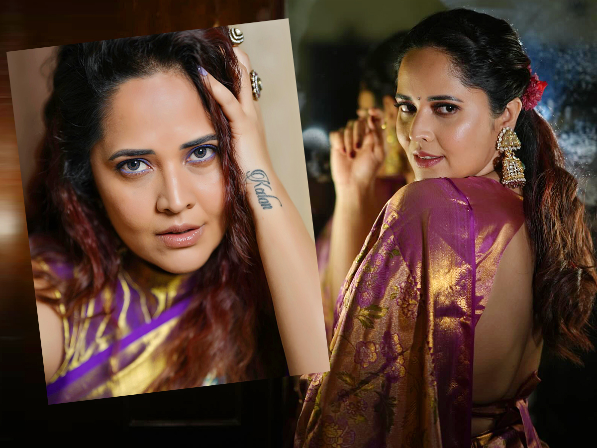 anasuya_20bharadwaj_20latest_20photos-1.jpg 1