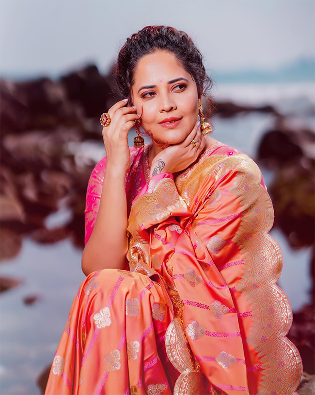 anasuya_20bharadwaj_20latest_20photos-10.jpg 10
