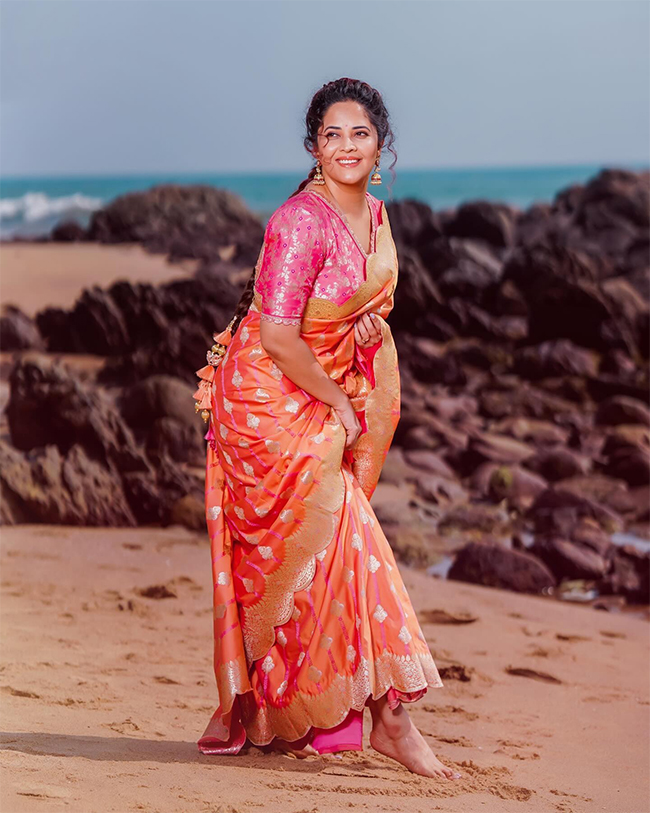 anasuya_20bharadwaj_20latest_20photos-11.jpg 11