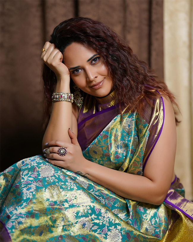 anasuya_20bharadwaj_20latest_20photos-13.jpg 13