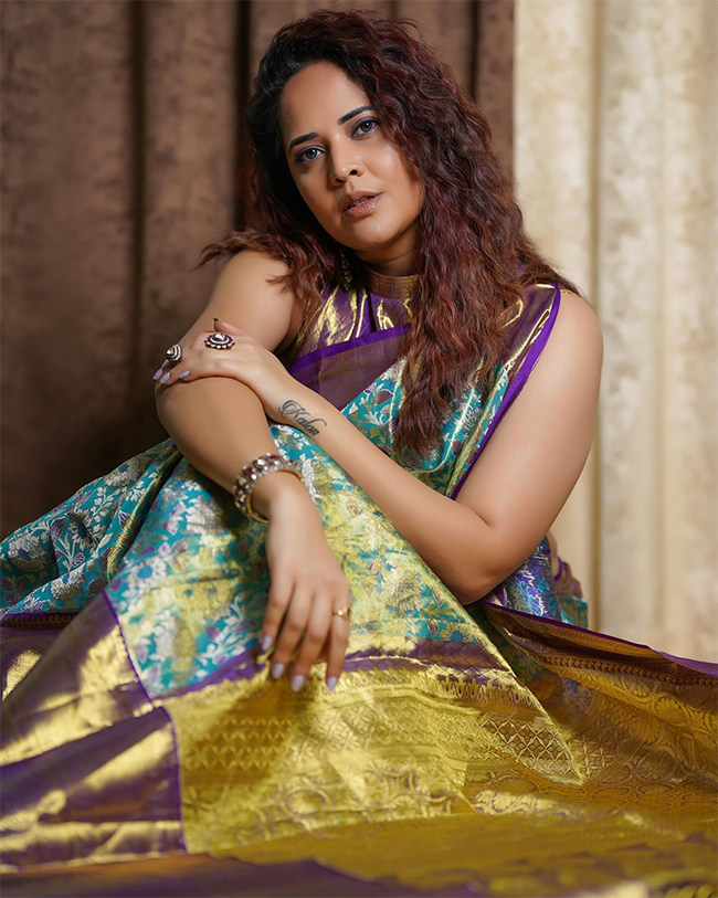 anasuya_20bharadwaj_20latest_20photos-14.jpg 14