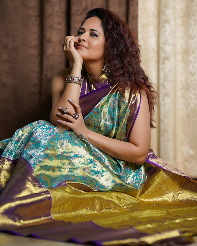 anasuya_20bharadwaj_20latest_20photos-15.jpg 15