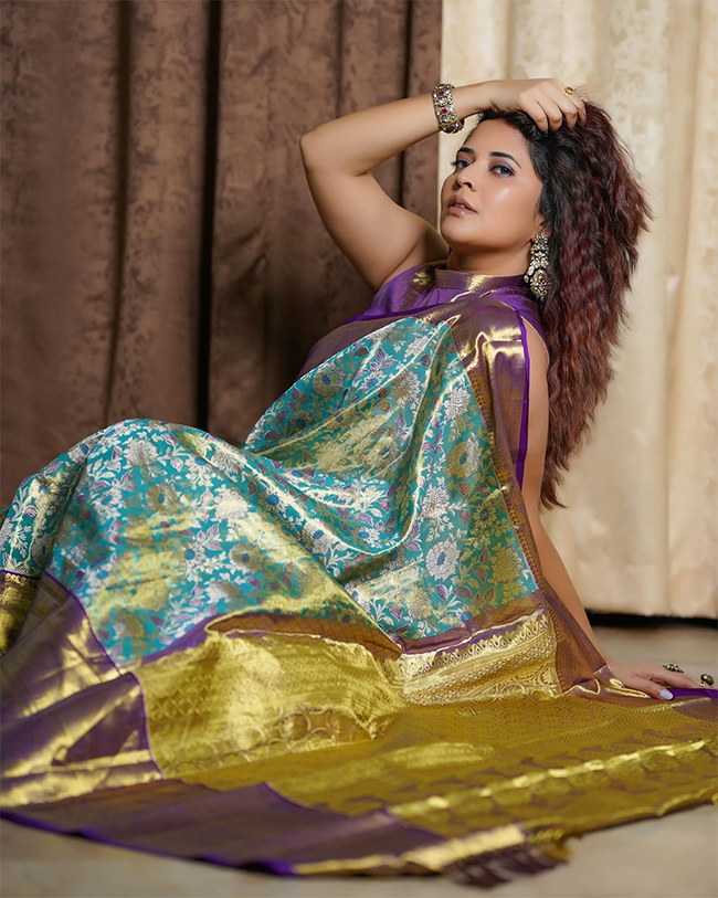 anasuya_20bharadwaj_20latest_20photos-16.jpg 16