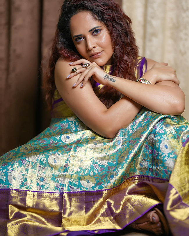 anasuya_20bharadwaj_20latest_20photos-17.jpg 17