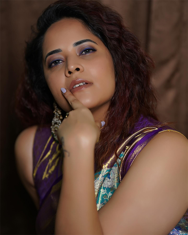 anasuya_20bharadwaj_20latest_20photos-18.jpg 18