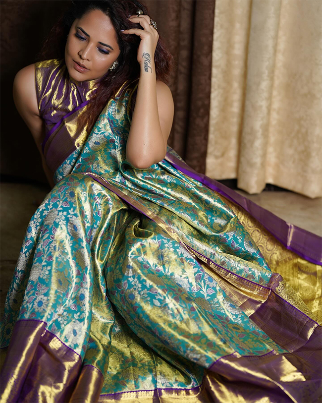anasuya_20bharadwaj_20latest_20photos-19.jpg 19