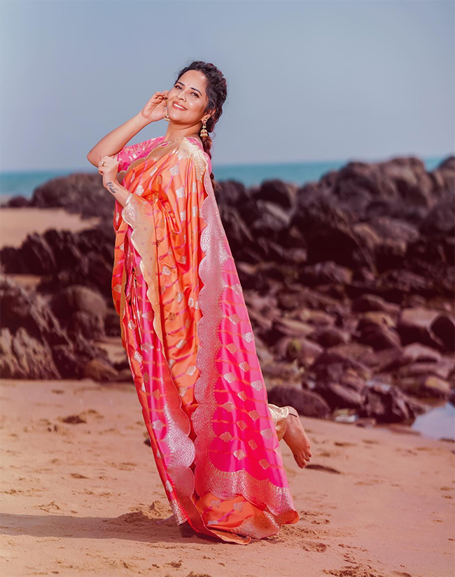 anasuya_20bharadwaj_20latest_20photos-2.jpg 2