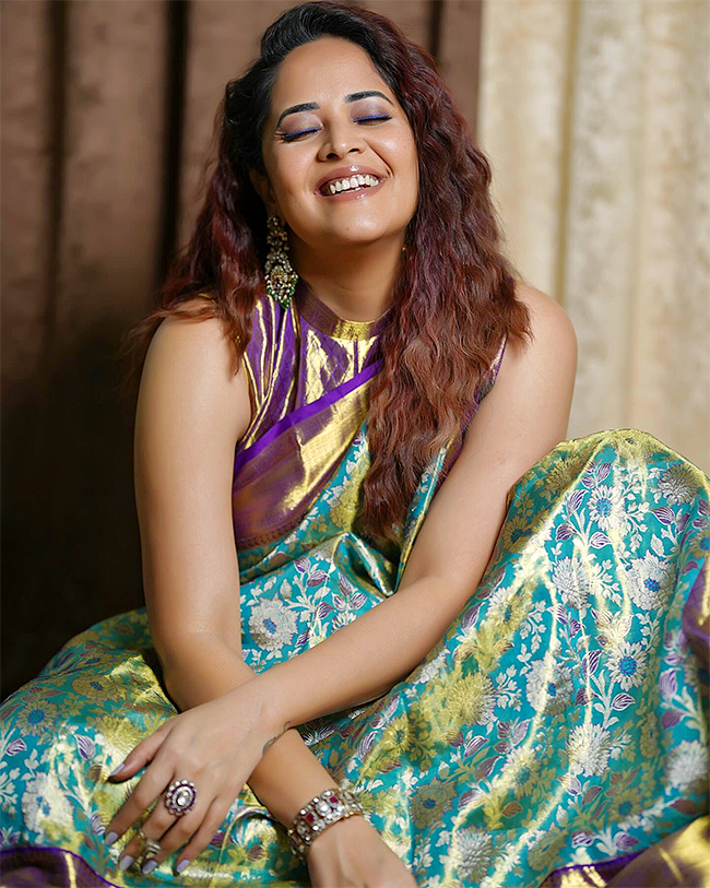 anasuya_20bharadwaj_20latest_20photos-20.jpg 20
