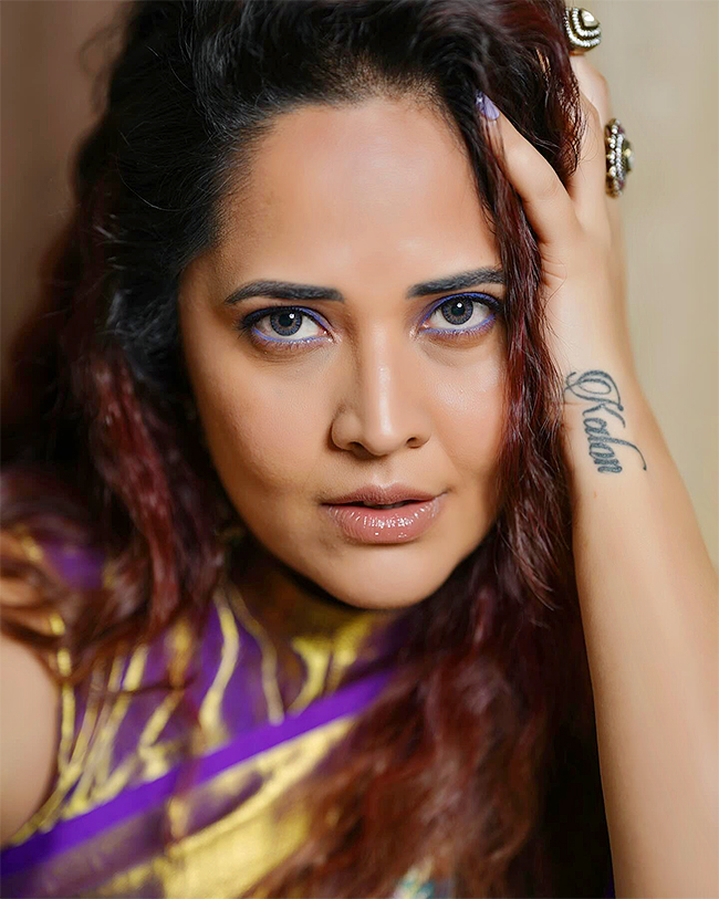 anasuya_20bharadwaj_20latest_20photos-21.jpg 21