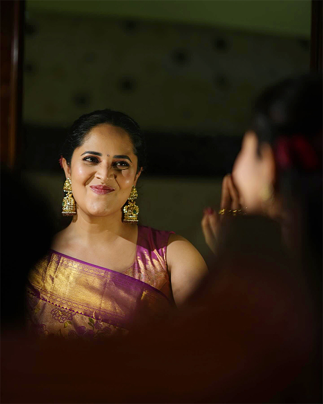 anasuya_20bharadwaj_20latest_20photos-22.jpg 22