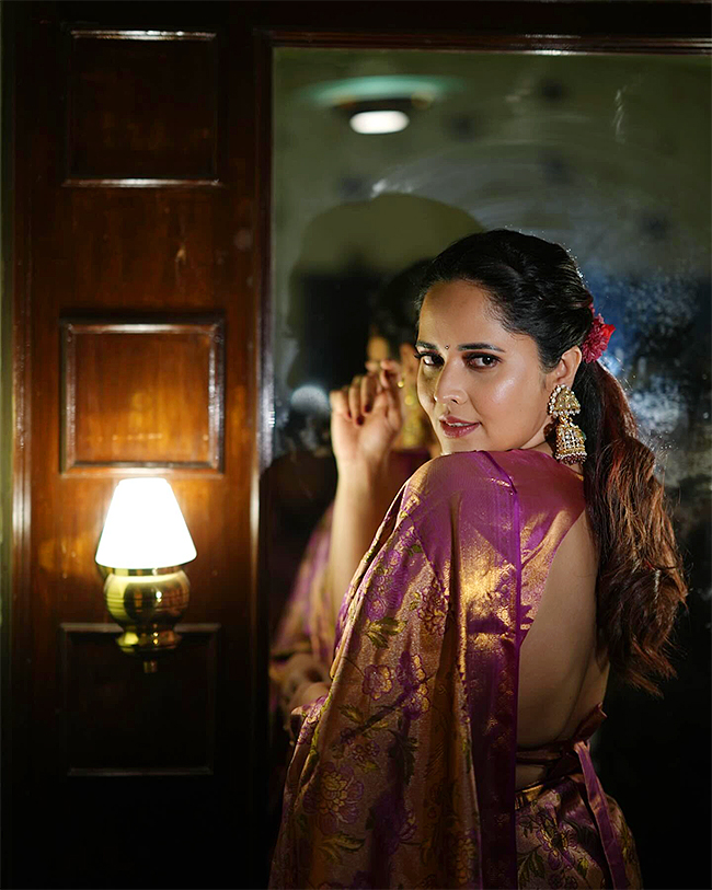 anasuya_20bharadwaj_20latest_20photos-23.jpg 23