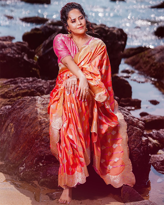 anasuya_20bharadwaj_20latest_20photos-3.jpg 3