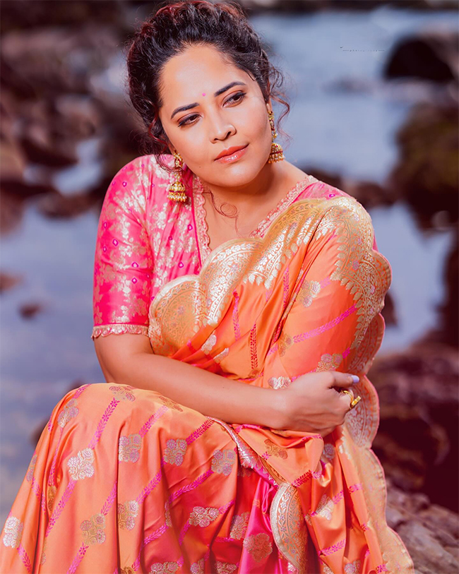 anasuya_20bharadwaj_20latest_20photos-4.jpg 4