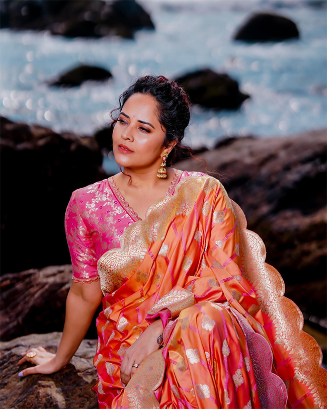 anasuya_20bharadwaj_20latest_20photos-5.jpg 5