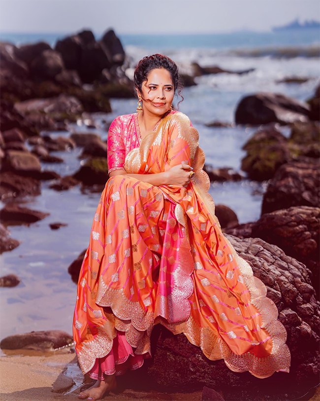 anasuya_20bharadwaj_20latest_20photos-6.jpg 6