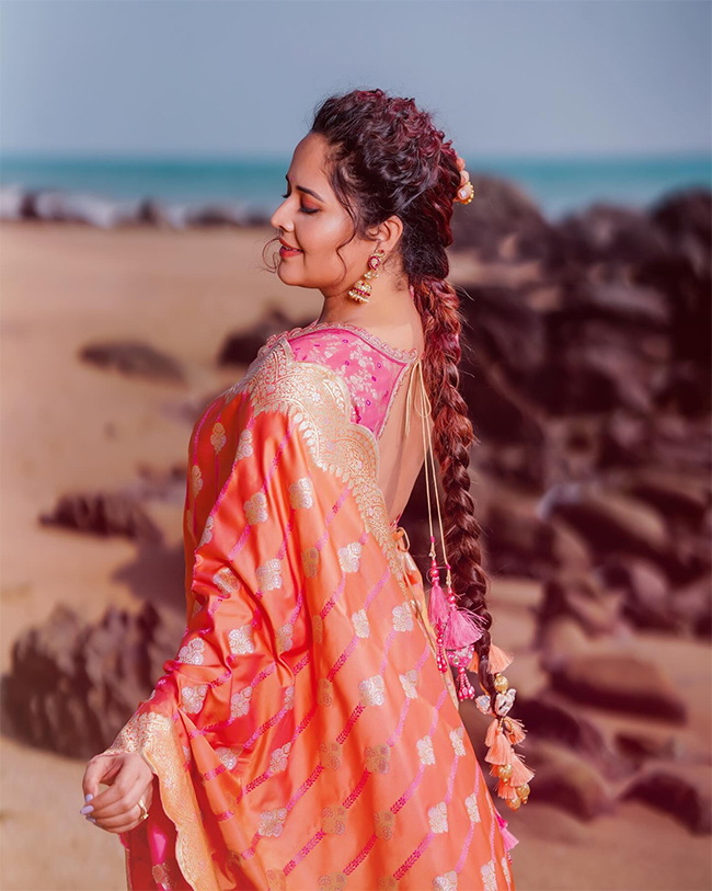 anasuya_20bharadwaj_20latest_20photos-7.jpg 7