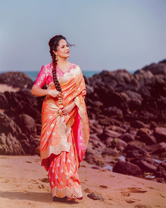 anasuya_20bharadwaj_20latest_20photos-8.jpg 8