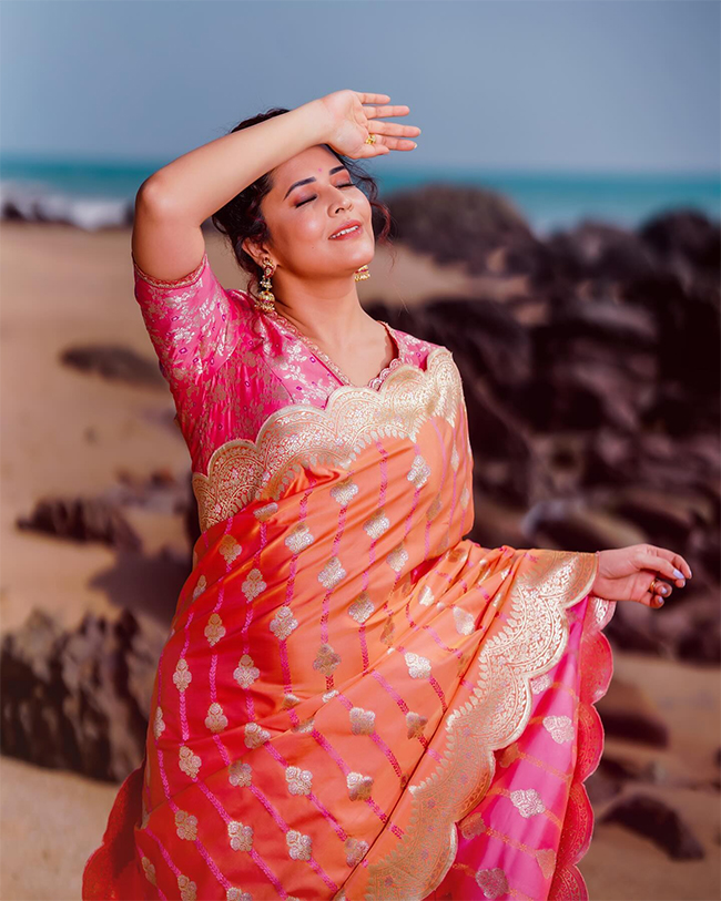anasuya_20bharadwaj_20latest_20photos-9.jpg 9