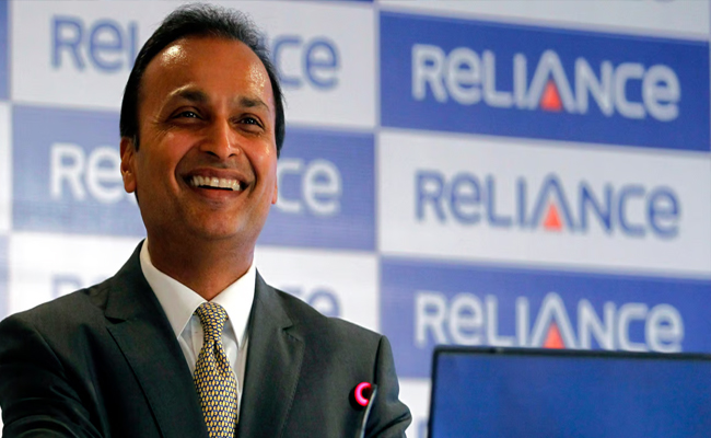 anil-ambani.jpg