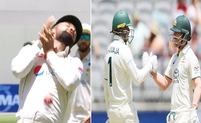ausvspak.jpg