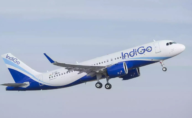 ayodhya-first-airport.jpg