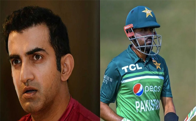 babar.jpg