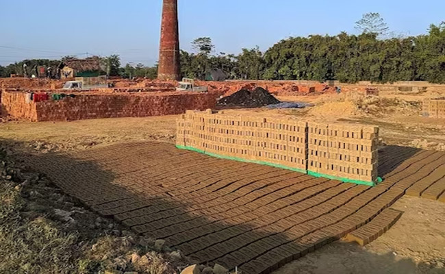 brick.jpg