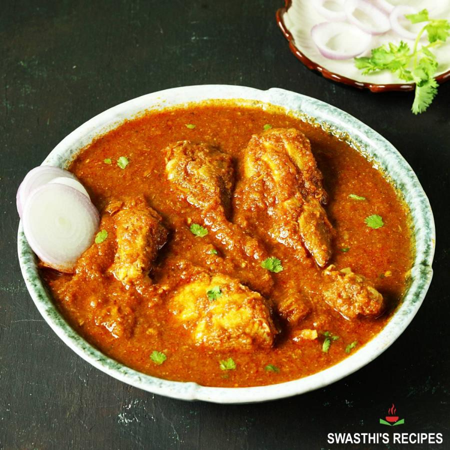 chicken-vindaloo.jpg 7