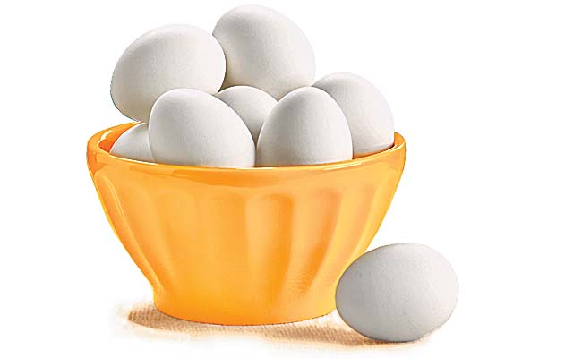 egg.jpg