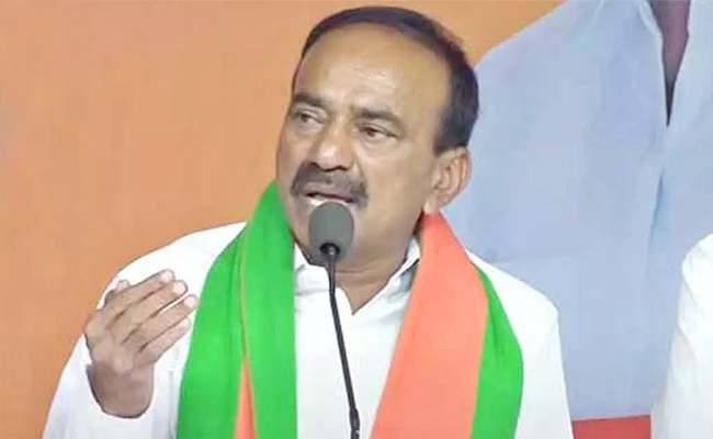 etela-rajender.jpg