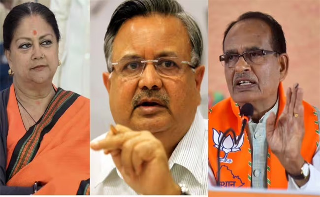 ex-cm.jpg