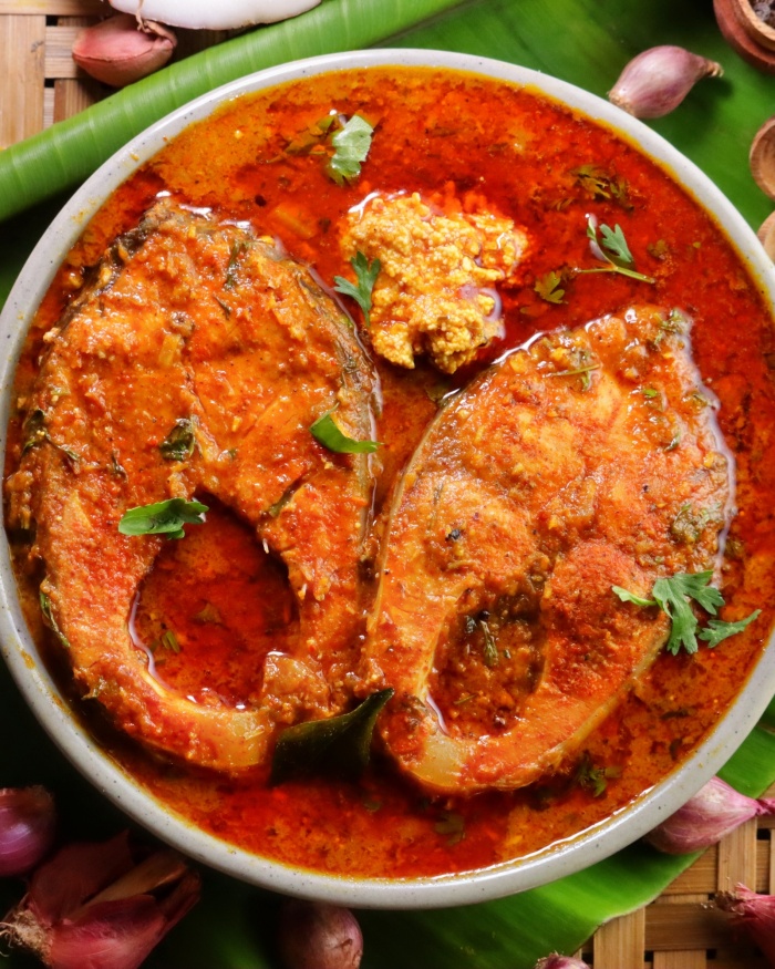 fish-cury.jpg 10