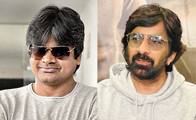 harish-shankar.jpg