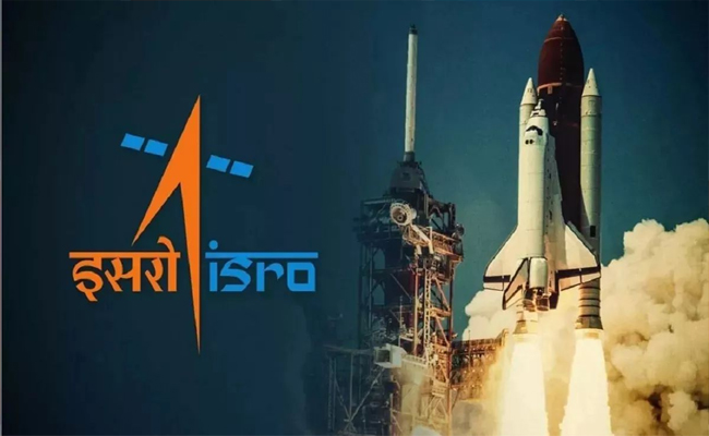 isro01.jpg
