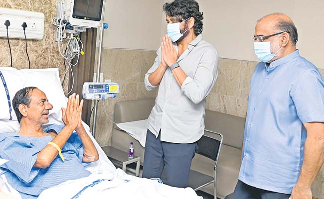 kcr.jpg