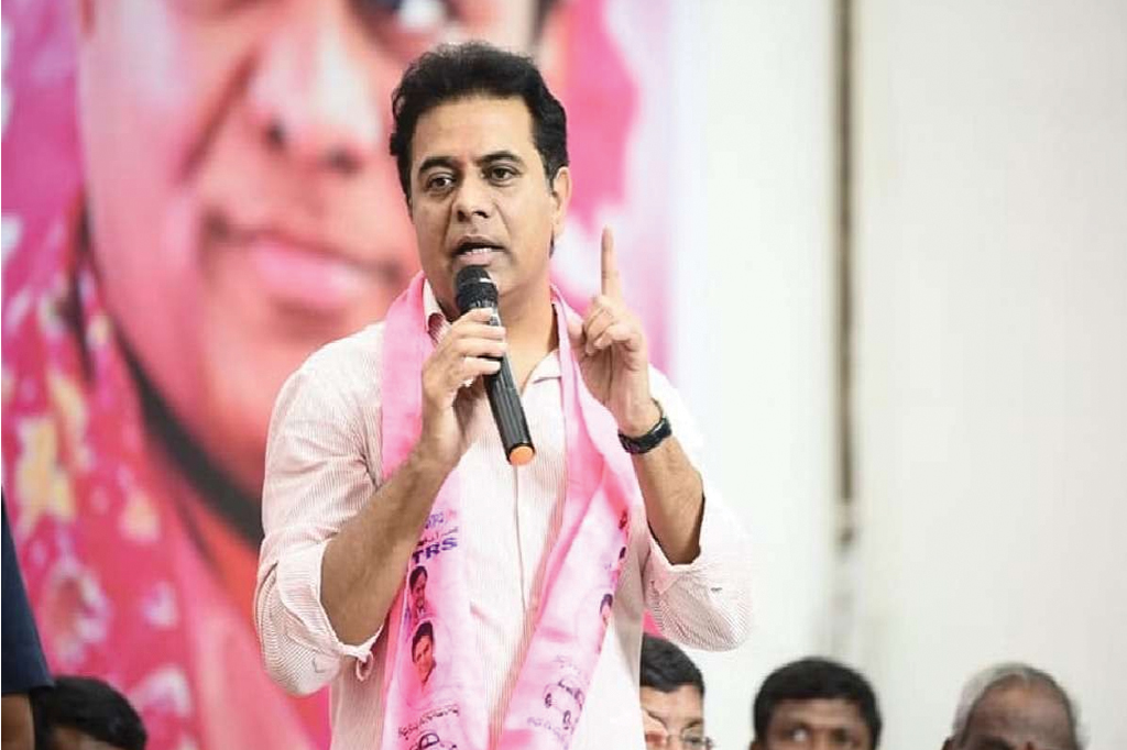 ktr.jpg