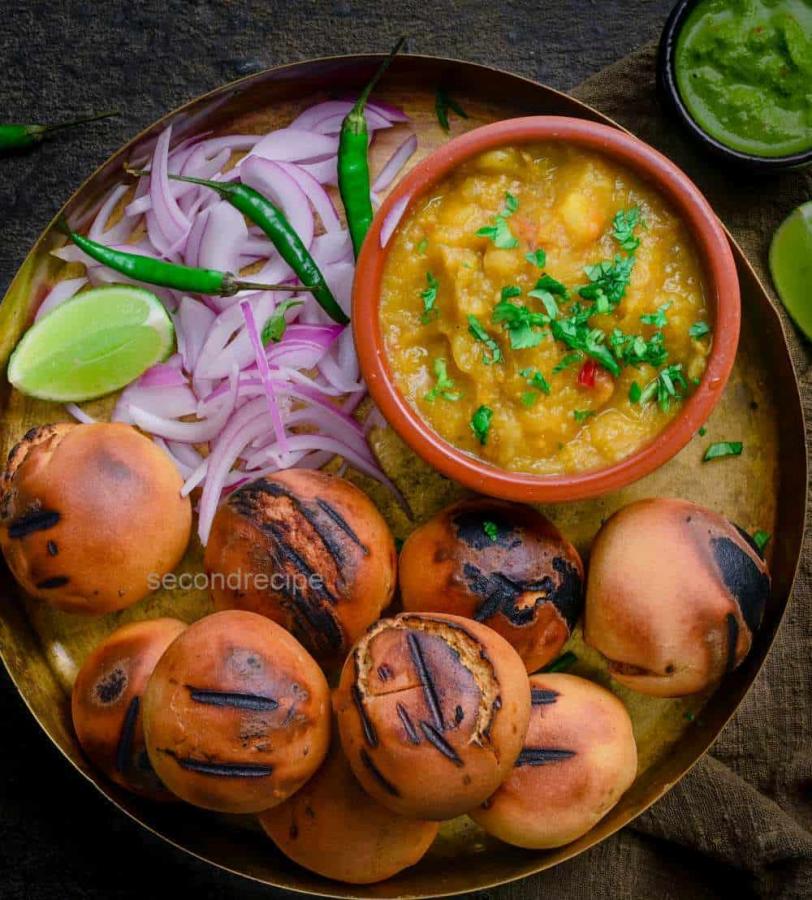 litti-chokha.jpg 2