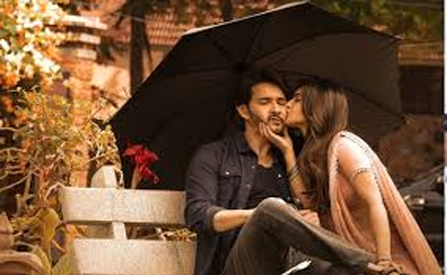 mahesh-baBu.jpg