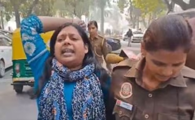 neelam.jpg