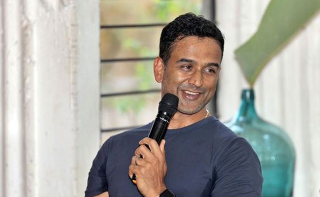 nitin-kamath.jpg