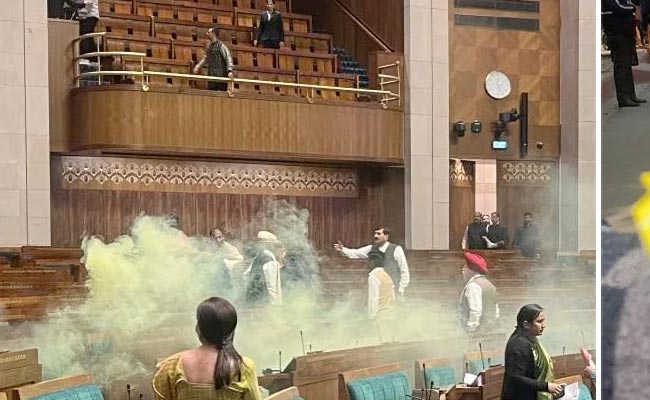 parlament.jpg