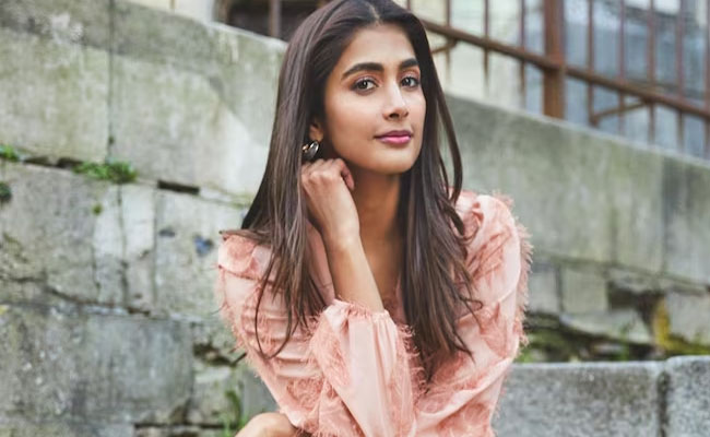 pooja-hegde.jpg