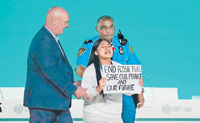 priya-lead.jpg