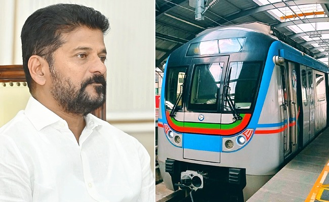 revanth-reddy.jpg