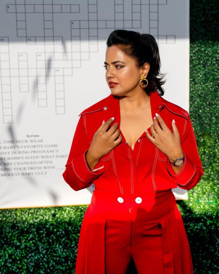 sameera-birthday-pics.jpg 12