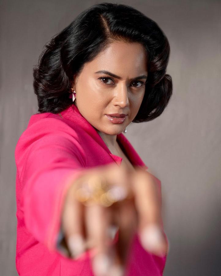 sameera-insta-photos.jpg 2