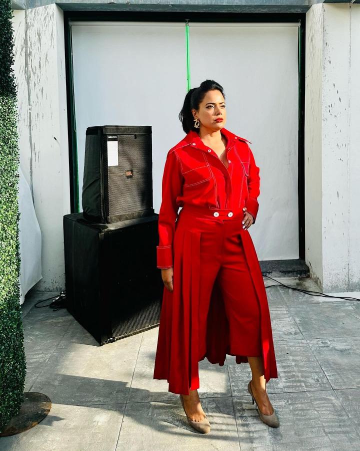 sameera-photos.jpg 10
