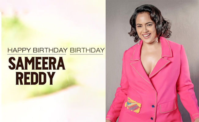 sameera.jpg 1